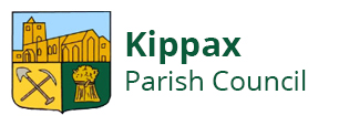 Header Image for Kippax Parish Council