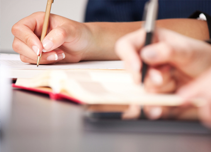 Meetings, Minutes and Agendas