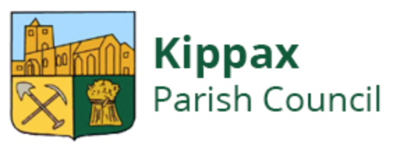 Parish Councillor Vacancy - Closed